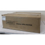 SALE OUT. DIGITUS OnLine UPS Modul, 1500VA/1500W , OnLine UPS , OnLine UPS Modul, 1500VA/1500W , 1500 VA , 1500 W , REFURBISHED
