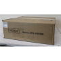 SALE OUT. DIGITUS OnLine UPS Modul, 1500VA/1500W , OnLine UPS , OnLine UPS Modul, 1500VA/1500W , 1500 VA , 1500 W , REFURBISHED