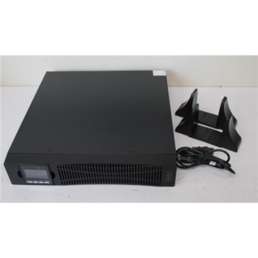 SALE OUT. DIGITUS OnLine UPS Modul, 1500VA/1500W , OnLine UPS , OnLine UPS Modul, 1500VA/1500W , 1500 VA , 1500 W , REFURBISHED