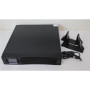 SALE OUT. DIGITUS OnLine UPS Modul, 1500VA/1500W , OnLine UPS , OnLine UPS Modul, 1500VA/1500W , 1500 VA , 1500 W , REFURBISHED