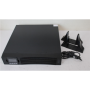 SALE OUT. DIGITUS OnLine UPS Modul, 1500VA/1500W , OnLine UPS , OnLine UPS Modul, 1500VA/1500W , 1500 VA , 1500 W , REFURBISHED