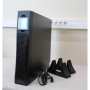 SALE OUT. DIGITUS OnLine UPS Modul, 1500VA/1500W , OnLine UPS , OnLine UPS Modul, 1500VA/1500W , 1500 VA , 1500 W , REFURBISHED