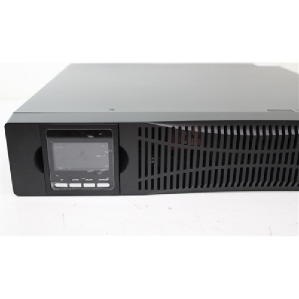 SALE OUT. DIGITUS OnLine UPS Modul, 1500VA/1500W , OnLine UPS , OnLine UPS Modul, 1500VA/1500W , 1500 VA , 1500 W , REFURBISHED
