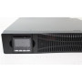 SALE OUT. DIGITUS OnLine UPS Modul, 1500VA/1500W , OnLine UPS , OnLine UPS Modul, 1500VA/1500W , 1500 VA , 1500 W , REFURBISHED