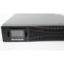 SALE OUT. DIGITUS OnLine UPS Modul, 1500VA/1500W , OnLine UPS , OnLine UPS Modul, 1500VA/1500W , 1500 VA , 1500 W , REFURBISHED