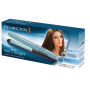 Remington Straightener , S7300 Wet2Straight , Ceramic heating system , Temperature (min) 140 °C , Temperature (max) 230 °C