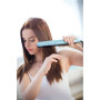Remington Straightener , S7300 Wet2Straight , Ceramic heating system , Temperature (min) 140 °C , Temperature (max) 230 °C