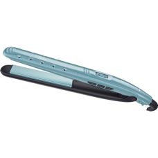 Remington Straightener , S7300 Wet2Straight , Ceramic heating system , Temperature (min) 140 °C , Temperature (max) 230 °C
