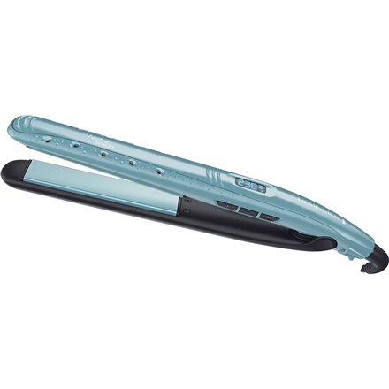 Remington Straightener , S7300 Wet2Straight , Ceramic heating system , Temperature (min) 140 °C , Temperature (max) 230 °C