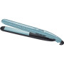 Remington Straightener , S7300 Wet2Straight , Ceramic heating system , Temperature (min) 140 °C , Temperature (max) 230 °C