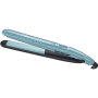 Remington Straightener , S7300 Wet2Straight , Ceramic heating system , Temperature (min) 140 °C , Temperature (max) 230 °C