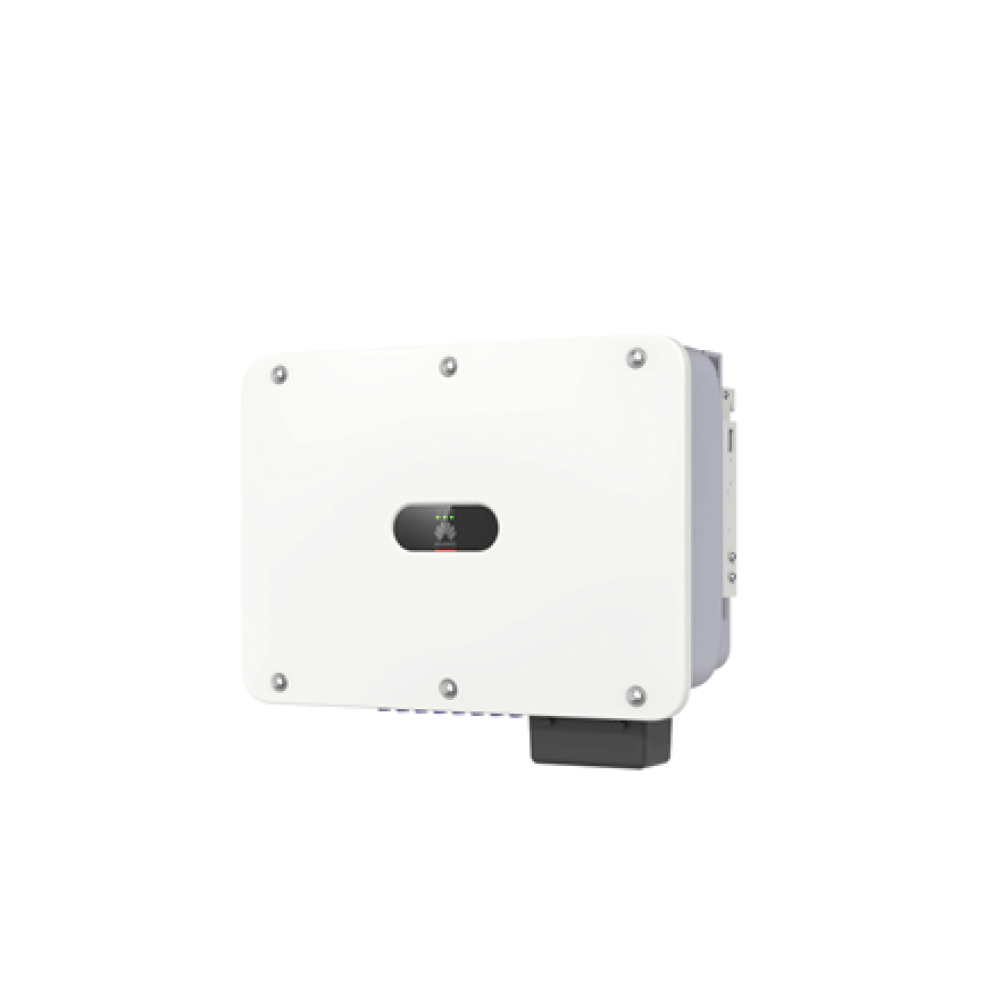 Huawei Smart PV Controller , SUN2000-50K-MC0