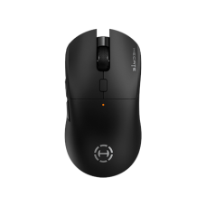 Edifier , Mouse , G3M Pro , Wireless , Black