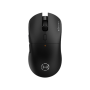 Edifier , Mouse , G3M Pro , Wireless , Black