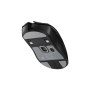 Edifier , Mouse , G3M Pro , Wireless , Black