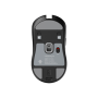 Edifier , Mouse , G3M Pro , Wireless , Black
