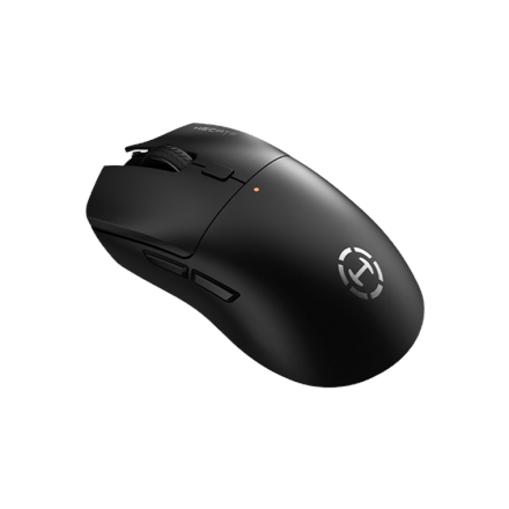 Edifier , Mouse , G3M Pro , Wireless , Black