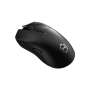 Edifier , Mouse , G3M Pro , Wireless , Black