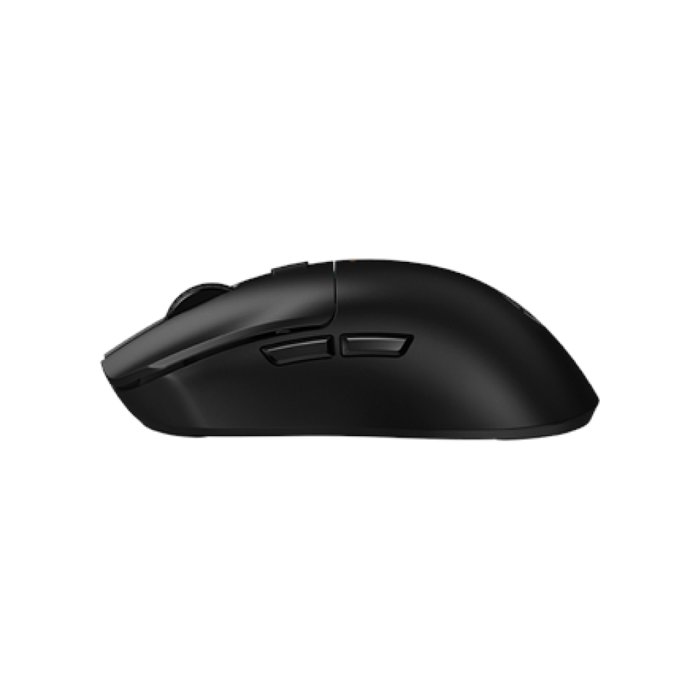 Edifier , Mouse , G3M Pro , Wireless , Black
