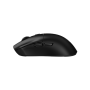 Edifier , Mouse , G3M Pro , Wireless , Black