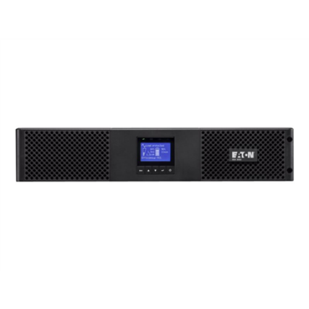 Eaton , UPS , 9SX2000IR , 2000 VA , 1800 W