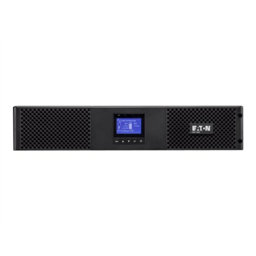 Eaton , UPS , 9SX2000IR , 2000 VA , 1800 W