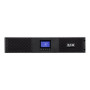 Eaton , UPS , 9SX2000IR , 2000 VA , 1800 W