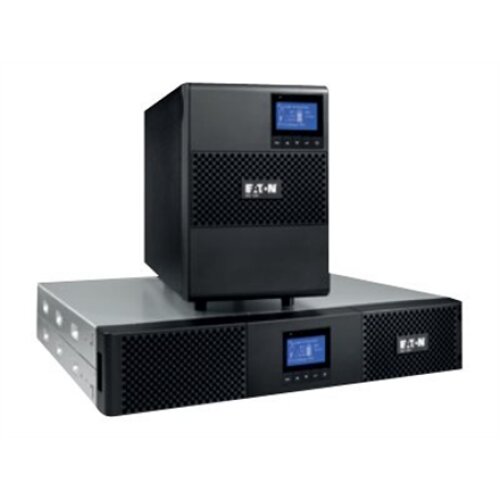 Eaton , UPS , 9SX2000IR , 2000 VA , 1800 W