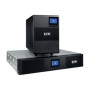 Eaton , UPS , 9SX2000IR , 2000 VA , 1800 W