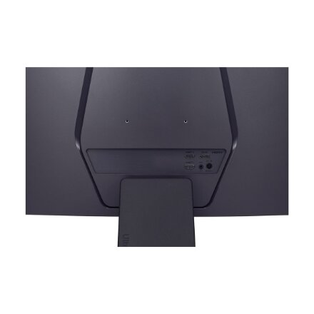LG , 32GS60QC-B , 32 , VA , QHD , 16:9 , 180 Hz , 1 ms , 2560 x 1440 pixels , 300 cd/m² , HDMI ports quantity 2
