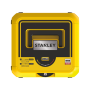 Stanley Pressure Washer High Pressure Washer , SXPW25CDSS-E , 2500 W , 150 bar