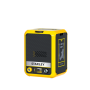 Stanley Pressure Washer High Pressure Washer , SXPW25CDSS-E , 2500 W , 150 bar