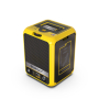 Stanley Pressure Washer High Pressure Washer , SXPW25CDSS-E , 2500 W , 150 bar