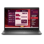 Dell Latitude 3550 , 15.6 , IPS , FHD , 1920 x 1080 pixels , Anti-glare , Intel Core i7 , i7-1355U , 16 GB , DDR5 , Solid-state drive capacity 512 GB , Intel Integrated Graphics , Windows 11 Pro , 802.11ax , Keyboard language English , Keyboard backlit , 