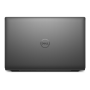 Dell Latitude 3550 , 15.6 , IPS , FHD , 1920 x 1080 pixels , Anti-glare , Intel Core i7 , i7-1355U , 16 GB , DDR5 , Solid-state drive capacity 512 GB , Intel Integrated Graphics , Windows 11 Pro , 802.11ax , Keyboard language English , Keyboard backlit , 