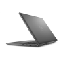 Dell Latitude 3550 , 15.6 , IPS , FHD , 1920 x 1080 pixels , Anti-glare , Intel Core i7 , i7-1355U , 16 GB , DDR5 , Solid-state drive capacity 512 GB , Intel Integrated Graphics , Windows 11 Pro , 802.11ax , Keyboard language English , Keyboard backlit , 