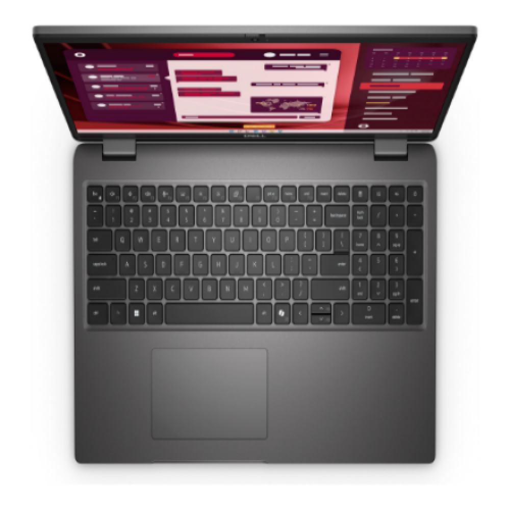 Dell Latitude 3550 , 15.6 , IPS , FHD , 1920 x 1080 pixels , Anti-glare , Intel Core i7 , i7-1355U , 16 GB , DDR5 , Solid-state drive capacity 512 GB , Intel Integrated Graphics , Windows 11 Pro , 802.11ax , Keyboard language English , Keyboard backlit , 