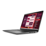 Dell Latitude 3550 , 15.6 , IPS , FHD , 1920 x 1080 pixels , Anti-glare , Intel Core i7 , i7-1355U , 16 GB , DDR5 , Solid-state drive capacity 512 GB , Intel Integrated Graphics , Windows 11 Pro , 802.11ax , Keyboard language English , Keyboard backlit , 