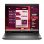 Dell Latitude 3550 , 15.6 , IPS , FHD , 1920 x 1080 pixels , Anti-glare , Intel Core i7 , i7-1355U , 16 GB , DDR5 , Solid-state drive capacity 512 GB , Intel Integrated Graphics , Windows 11 Pro , 802.11ax , Keyboard language English , Keyboard backlit , 