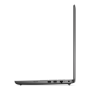 Dell Latitude 3550 , 15.6 , IPS , FHD , 1920 x 1080 pixels , Anti-glare , Intel Core i7 , i7-1355U , 16 GB , DDR5 , Solid-state drive capacity 512 GB , Intel Integrated Graphics , Windows 11 Pro , 802.11ax , Keyboard language English , Keyboard backlit , 