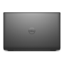 Dell Latitude 3550 , 15.6 , IPS , FHD , 1920 x 1080 pixels , Anti-glare , Intel Core i7 , i7-1355U , 16 GB , DDR5 , Solid-state drive capacity 512 GB , Intel Integrated Graphics , Windows 11 Pro , 802.11ax , Keyboard language English , Keyboard backlit , 