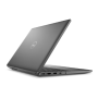 Dell Latitude 3550 , 15.6 , IPS , FHD , 1920 x 1080 pixels , Anti-glare , Intel Core i7 , i7-1355U , 16 GB , DDR5 , Solid-state drive capacity 512 GB , Intel Integrated Graphics , Windows 11 Pro , 802.11ax , Keyboard language English , Keyboard backlit , 