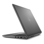 Dell Latitude 3550 , 15.6 , IPS , FHD , 1920 x 1080 pixels , Anti-glare , Intel Core i7 , i7-1355U , 16 GB , DDR5 , Solid-state drive capacity 512 GB , Intel Integrated Graphics , Windows 11 Pro , 802.11ax , Keyboard language English , Keyboard backlit , 