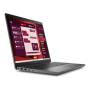 Dell Latitude 3550 , 15.6 , IPS , FHD , 1920 x 1080 pixels , Anti-glare , Intel Core i7 , i7-1355U , 16 GB , DDR5 , Solid-state drive capacity 512 GB , Intel Integrated Graphics , Windows 11 Pro , 802.11ax , Keyboard language English , Keyboard backlit , 