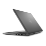Dell Latitude 3550 , 15.6 , IPS , FHD , 1920 x 1080 pixels , Anti-glare , Intel Core i7 , i7-1355U , 16 GB , DDR5 , Solid-state drive capacity 512 GB , Intel Integrated Graphics , Windows 11 Pro , 802.11ax , Keyboard language English , Keyboard backlit , 