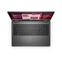 Dell Latitude 3550 , 15.6 , IPS , FHD , 1920 x 1080 pixels , Anti-glare , Intel Core i7 , i7-1355U , 16 GB , DDR5 , Solid-state drive capacity 512 GB , Intel Integrated Graphics , Windows 11 Pro , 802.11ax , Keyboard language English , Keyboard backlit , 