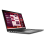 Dell Latitude 3550 , 15.6 , IPS , FHD , 1920 x 1080 pixels , Anti-glare , Intel Core i7 , i7-1355U , 16 GB , DDR5 , Solid-state drive capacity 512 GB , Intel Integrated Graphics , Windows 11 Pro , 802.11ax , Keyboard language English , Keyboard backlit , 