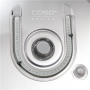 Caso Vacuum freshness container square 01191