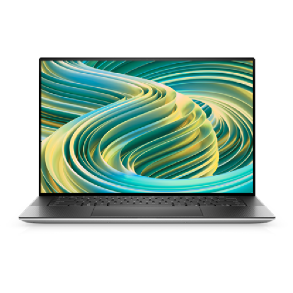 Dell XPS 15 9530 Black/Silver 15.6 FHD+ Anti-glare Intel Core i7 i7-13700H 16 GB DDR5 SSD 512 GB NVIDIA GeForce RTX 4050 GDDR6 6 GB Windows 11 Pro 802.11ax Keyboard language English Keyboard backlit Warranty 36 month(s) Battery warranty 12 month(s)