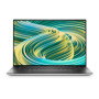 Dell XPS 15 9530 Black/Silver 15.6 FHD+ Anti-glare Intel Core i7 i7-13700H 16 GB DDR5 SSD 512 GB NVIDIA GeForce RTX 4050 GDDR6 6 GB Windows 11 Pro 802.11ax Keyboard language English Keyboard backlit Warranty 36 month(s) Battery warranty 12 month(s)